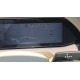 Denza N9 DM, 4WD Top, 2025, пробег 2,4 тисячі км